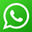 whatsapp: 86 13632769610