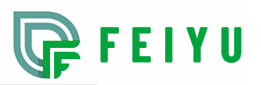 Shenzhen Feiyu Sports Goods Co., Ltd.