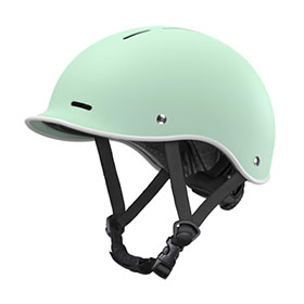 product test